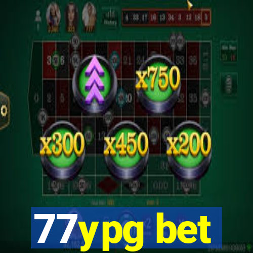 77ypg bet